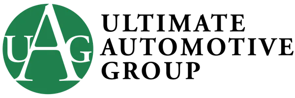 Example of margins